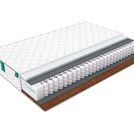 Матрас Sleeptek Premier Foam Cocos 125х200