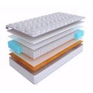 Матрас SkySleep Joy Strutto Vario S500 90х195