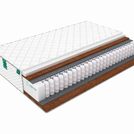 Матрас Sleeptek PremierBIG FoamStrong Cocos 75х200