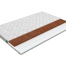 Матрас Sleeptek Roll CocosFoam 6 85х190