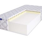 Матрас BeautyRoll Roll Foam 18 Massage 90х190