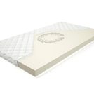 Матрас Mr.Mattress Compact 160х200