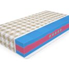 Матрас Mr.Mattress ProLive Viscool 90х200