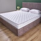 Матрас Sontelle Libre Base comfort 160х195