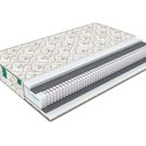 Матрас Sleeptek Perfect Foam Double 130х180