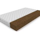 Матрас Mr.Mattress Foxton XL 90х170