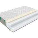 Матрас Sleeptek Roll SpecialFoam Latex 26 155х200