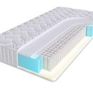 Матрас SkySleep Joy Strutto S1000 200х190