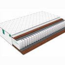 Матрас Sleeptek PremierBIG FoamStrong Cocos Massage 165х200