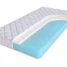 Матрас SkySleep Roller Cotton Memory 14 115х200