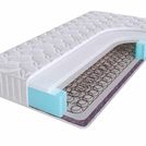 Матрас SkySleep One Side 3 BS 200х190