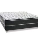 Матрас Evita Pillow Top Paradise 160х190