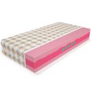 Матрас Mr.Mattress ProLive Hard 155х190