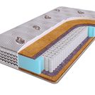 Матрас SkySleep Nature Pro Heavy Hard S1000 90х190