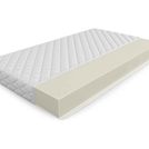 Матрас Mr.Mattress Compact XL 70х190