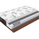 Матрас Sleeptek Duplex Strutto Cocos 80х190