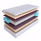 Матрас SkySleep Nature Relax Sleep S1000 120х200