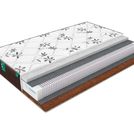 Матрас Sleeptek Lux Strutto Cocos 135х180