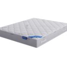 Матрас LineaFlex Barcelona Active 60х120