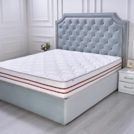 Матрас Sontelle Vivre Dual mood 95х200