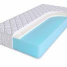 Матрас SkySleep Roller Cotton Memory 22 160х195