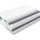 Матрас Sleeptek PremierBIG StruttoFoam Revers 125х190