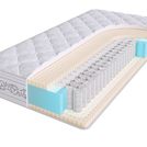 Матрас SkySleep Etalon Latex 3 S500 160х185