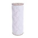 Матрас BeautyRoll Roll Foam 21 Massage Cocos LUX 135х200